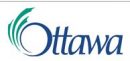 Ottawa-Logo-sm-P.T.-Dangs-conflicted-copy-2013-06-17