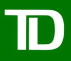 TD-Bank