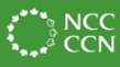 ncc_logo
